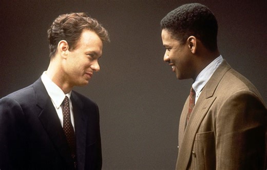 Da ‘Philadelphia’ a ‘Dead Man Walking’: Bruce Springsteen al cinema | Rolling Stone Italia