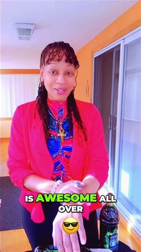 Noni Juice Benefits_ Gut Health, Digestion, & Soft Skin!