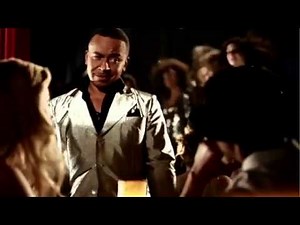 Lou Bega - Boyfriend (2010) | IMVDb