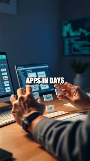 Low Code, High Cash: Freelance Automation for SMBs