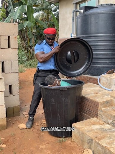 open buttons #open #fypシ #fyp #shorts #fypシ゚viral