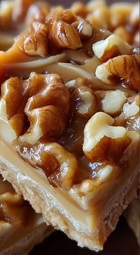 MAPLE WALNUT FUDGE
