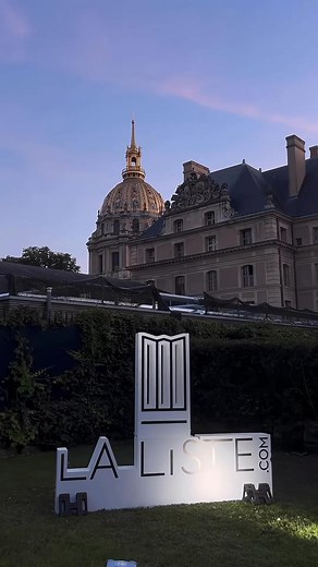 9 comments | A heartfelt thank you to the exceptional chefs, pastry...