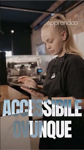 Formazione HACCP semplice e veloce 🍽️