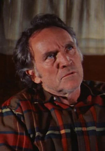 The FBI S08:E18 - The Disinherited