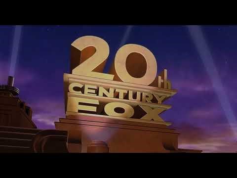 20th Century Fox (Kiss of Death)