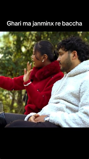 Dr roshika fan page (@nepaliseries2)’s videos with original sound - Dr roshika fan page