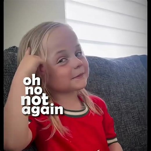 Funniest Baby Moments 😂 | Cute Baby Reactions & Laughs #baby #shorts #funnybabies
