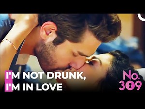 I Only Want To Be With You 💙🔥 - No. 309