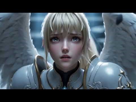 CCS 325 final project