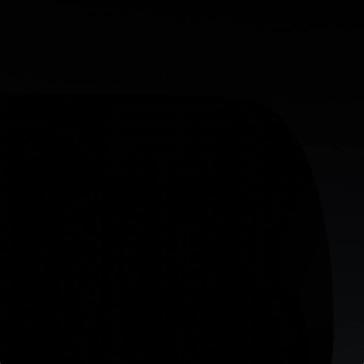 8.9K views | Weller Tools 80 Year limited Black Edtions. Discover the limited #WE1010 & #ZeroSmog Shield Black Editions. Precision and power for the next generation of Makers, Doers & Creators. #PowerfulTogether | Weller Tools | Facebook