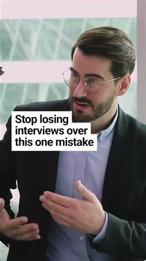 Fast-Track Your Job Search with Expert Advice