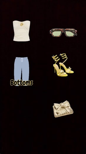 drana baby on TikTok