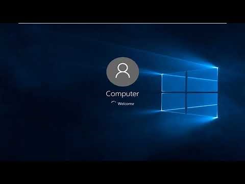 Windows7 /8/10チュートリアルでクリーンブートを実行する