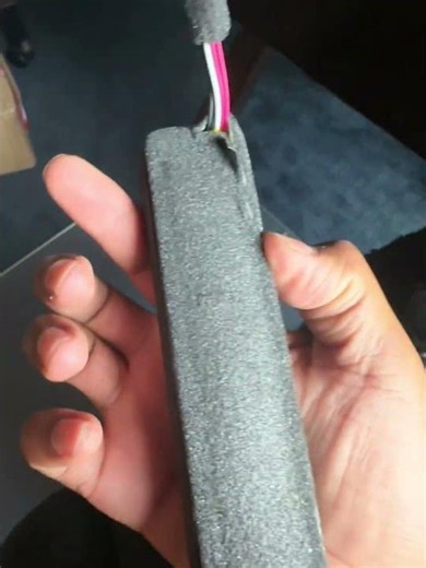 🔋 JBL Xtreme Battery Replacement | Bringing It Back to Life! #shorts