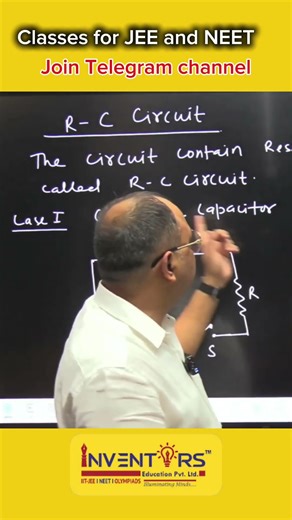 Join telegram group for DPPs