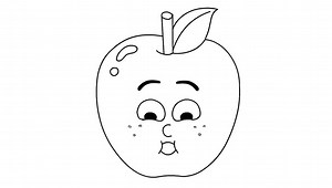 11K views · 495 reactions | ¡HEY... aquí falta color!  · ¡Cartoon Network está haciendo un video Mashup épico y queremos que tú seas parte! Elige un cuadro del Mashup, coloréalo ¡Puedes ver tu propio arte en la televisión!  https://cnfanart.com/mashup/ · #cnfanart #cartoonnetwork | Cartoon Network LA | Facebook