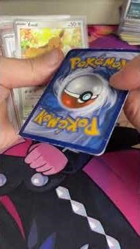 Achat d’une collection Pokémon #pokemon #xelapokemon