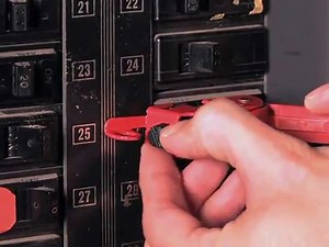 Watch Master Lock Overview on Amazon Live