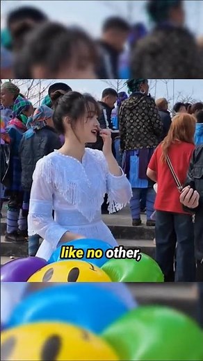 What is the Laos Bride Market? A Cultural Deep Dive