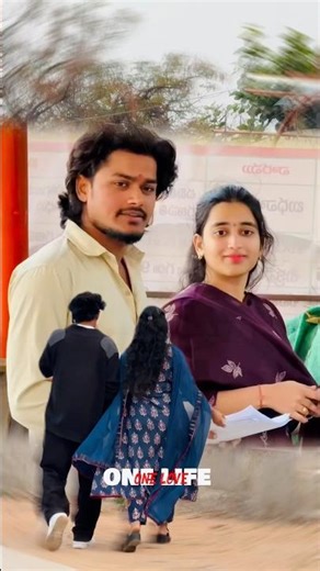 💞Love Pathang🪁S-2 Full Series OutNow😍#comedy #love #trending #explore #youtube #markthetoni