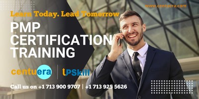 4-Day Bootcamp for PMI PMP® Certification Training | Tampa, FL