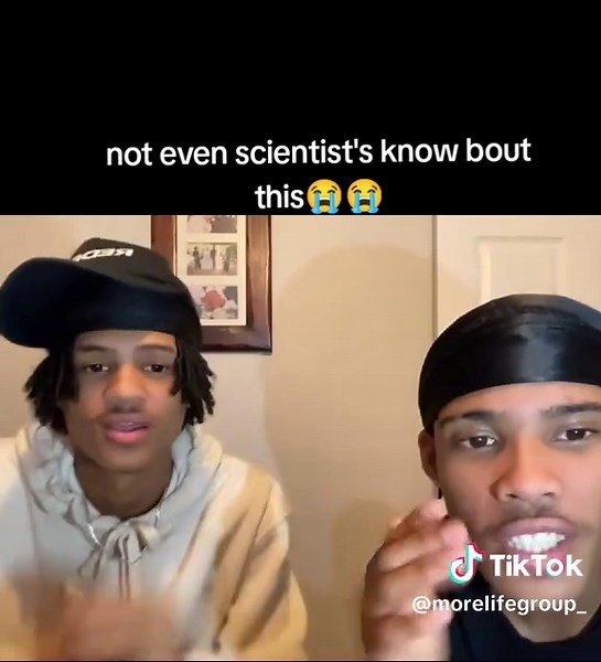 What Happens If You Eat Lotion? Insights and Fun Facts