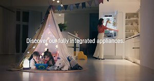 2.7K views | We haven't completely reinvented the refrigerator. But...