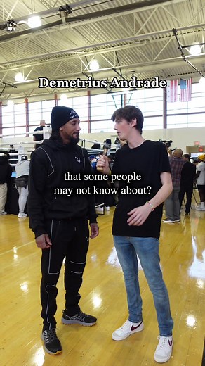 The Grueling Training Regimen of Professional Boxers Revealed