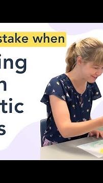Bonding with Autistic Children