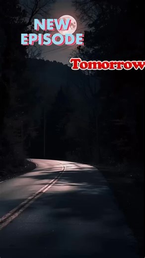 Kentucky holds more ghosts than graveyards… 👻 From haunted hospitals to cursed roads, theaters, caves, and hollers— my next podcast episode dives deep into the Bluegrass State’s darkest hauntings. Episode drops soon. 🎙️🕯️ #HauntedKentucky #KentuckyGhosts #AppalachianHauntings #GhostStories #darkappalachia | Poisoned Appalachia: The Dark Side of Appalachia.