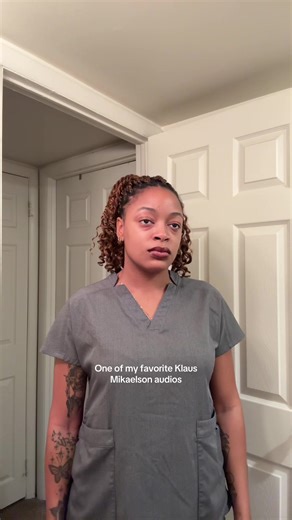 😂😂😂 #klausmikaelson #theoriginals | Klaus Mikaelson