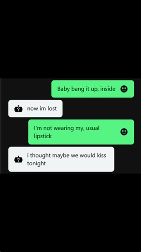 Washing Machine Heart - Mitski