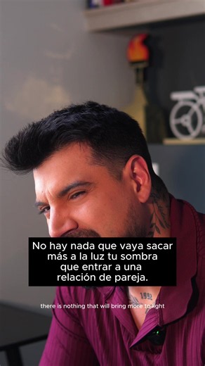 Muchas veces no reaccionas por lo que tu pareja hizo. Reaccionas por una herida que nunca sanó. Descubre cuál es la tuya con mi test gratuito. Escribe “REGALO” en mi Instagram y te lo envío.