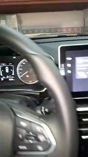 3.9K views · 22 reactions | ما شاء الله على طلبة معاهد تكوين سنتر في مكاترونيك مكانيك كهرباء الكترونيك scanner auto مع الاستاذ القدير عبد القادر 0770631544 0663815679 | TekWin Center | Facebook