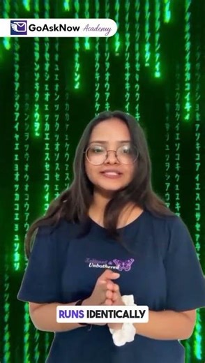 Docker in 60 Seconds | Containers Made Simple for Beginners