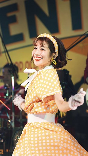 銀座ケントス 予約｜大人のライブハウスで蘇る音楽体験