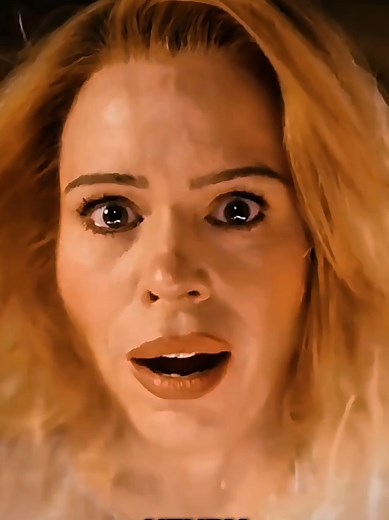 Exploring Bad Wolf in Doctor Who Clips