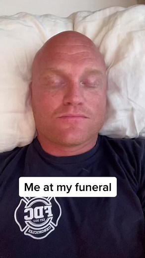 Dispatch can’t stop, won’t stop. #dispatch #comedy #firefighter #ems