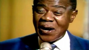 18 Of The Greatest Musicians From Louisiana