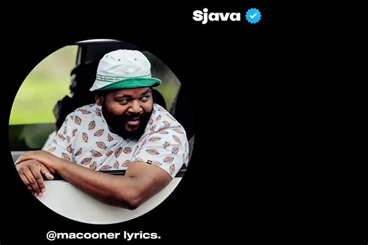 ngivalelise - sjava ❤️ #macoonerlyrics #viral #fyp #trendingsong #lyrics_songs