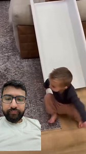 Amazing slides idea for kids | Muddaser Altaf