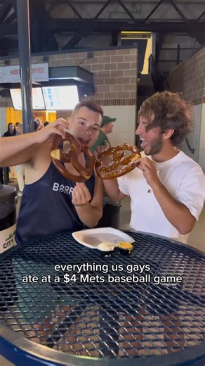 146 reactions · 13 comments | Gay pride and America's favorite pastime | Elliott Norris | Facebook