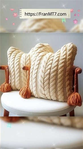 Unlock Your Creativity: Knitting Without Patterns 🧶 #KnitInspiration