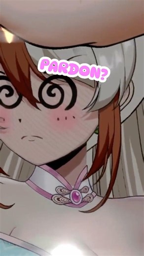 POV: Your Tsundere TRIGGERED ASMR #vtuber #envtuber #asmr