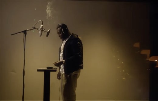 Trapstar Toxic Releases New Track "Sentiments 2" - GRM Daily