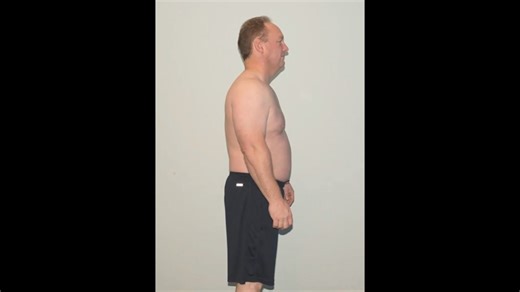 8.9K views · 184 reactions | Donn Smith came to transformation camp years ago and applied our basic program of strength training, balanced nutrition and supplementation. Now In his 50s he’s not only transformed his body, he became so strong in the bench press he set a world record going up to 425 pounds at a bodyweight of 180! Donn makes a difference in the lives of others because he made this change in his own. Keep up the good work Donn! | Bill Phillips Transformation | Facebook