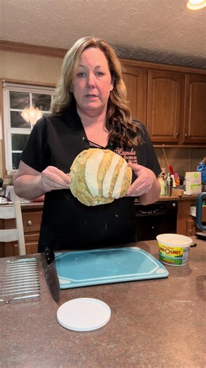 Jessica (@jj_barnett5)’s videos with original sound - Jessica