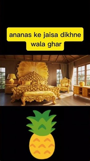 Ai video!! #Trending #ViralVideo #ExplorePage #FYP #YouTubeShorts #NewTrend