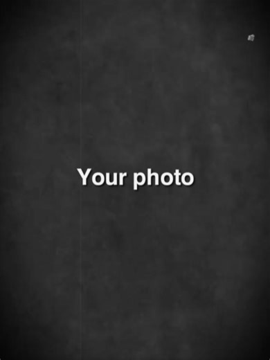 Creative Attitude Videos with New Template Ideas